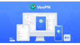 Mobile : les services VPN se multiplient