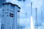 Vega-arianespace