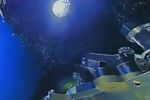 Le vol inaugural de Vega-C est un succès !
