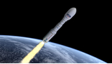 L’Europe peut-elle rattraper SpaceX avec son propre lanceur réutilisable ?
