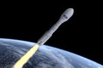 Le vol inaugural de Vega-C pour le 13 juillet