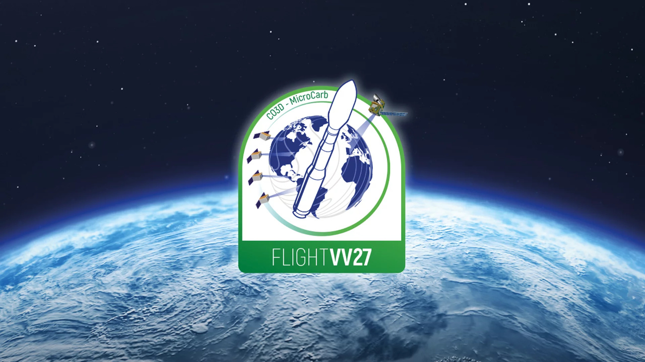 vega-c-vv27