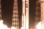 Vega-VV10