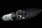 vega-vv16-ssms