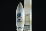 vega-vv16