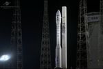 vega-vv17