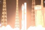vega-vv17