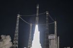 vega-vv18