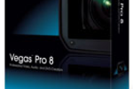 vegas-pro-8-logo-sony