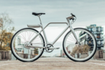 Vélo électrique ANGELL (2)