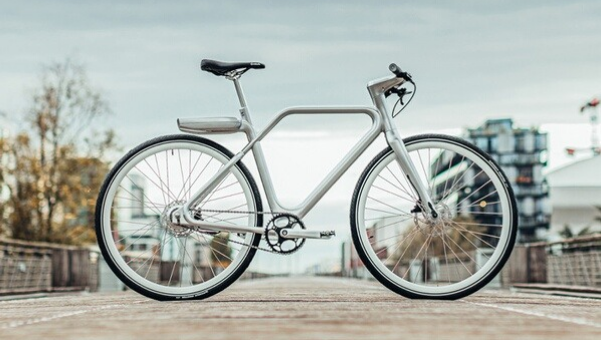 Quels sont les meilleurs vélos à assistance électrique à acheter en 2020 ?