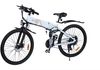 Pluie de promotions sur des vélos électriques BEZIOR M26, Niubility B20 ou Yesoul S3, mais aussi...