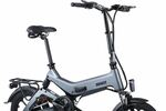 Vélo électrique Dohiker 16 pouces