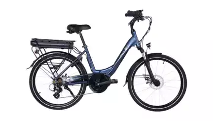 Vélo électrique essentielb 600 24_