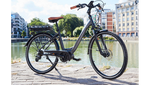 Vélo électrique essentielb 600 28_