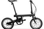 velo-electrique-Xiaomi-QiCYCLE-EF1_0
