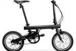 velo-electrique-Xiaomi-QiCYCLE-EF1_0