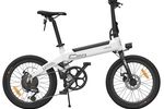velo electrique xiaomi