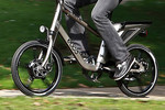 velo électrique