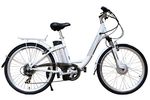 velo-electrique