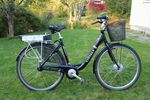 velo-electrique