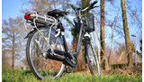 Ventes de vélo neufs : il y a de la casse