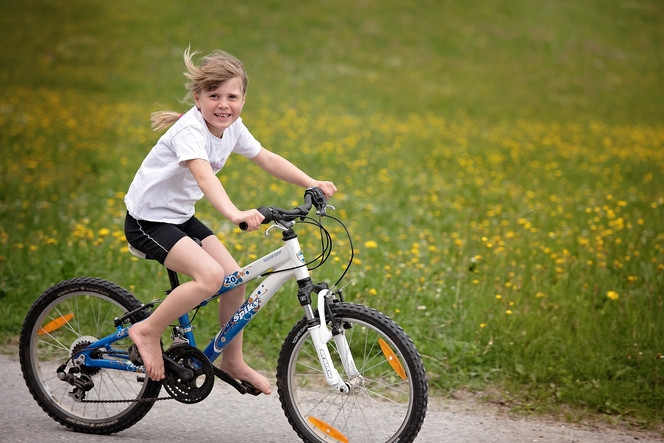 velo-enfants-2