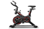 Vélo exercice Ride