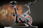Vélo Reebok (1)
