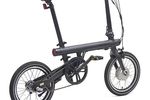 velo xiaomi mi