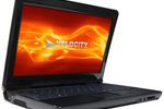 Velocity M10