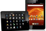 Velocity Micro Cruz T408
