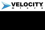 Velocity Micro - logo