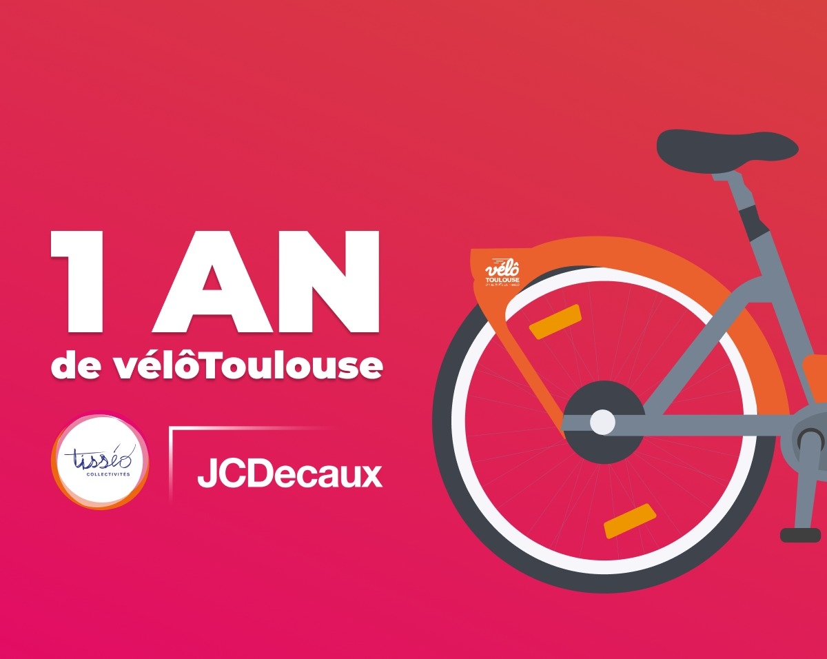 velotoulouse02