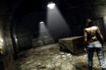 Velvet Assassin (2)