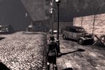 Velvet Assassin 3