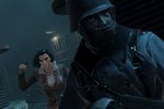 Velvet Assassin - Image 2