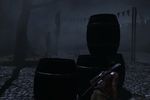 Velvet Assassin - Image 3