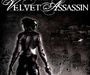 Velvet Assassin : video