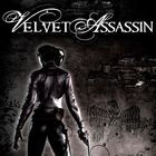 Velvet Assassin : video