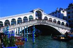 Venise