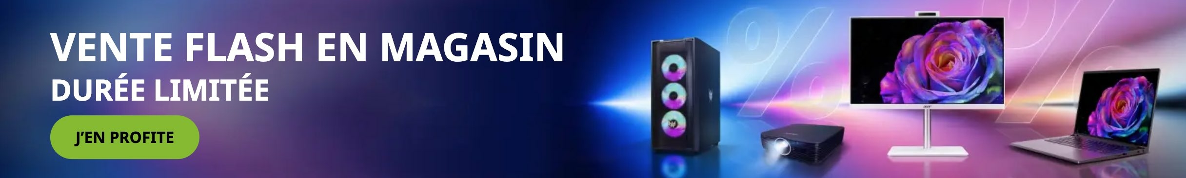 Acer-Flash-Sale