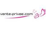 vente-privee.com