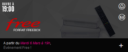 Vente-privee-forfait-Freebox