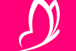 Vente privee