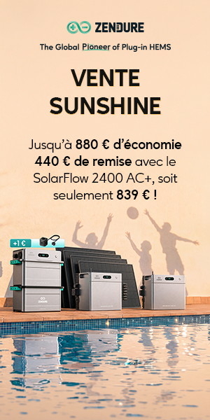 sale_sunshine_zendure-3