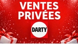 Ventes Privées Darty Max : jusqu'à minuit, des offres imbattables sur l'high-tech et le gros électroménager