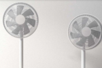 Ventilateur Xiaomi Mijia Smartmi