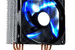 Ventirad CPU CoolerMaster Hyper 212 1 Ventirad CPU CoolerMaster Hyper 212 2