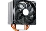 Ventirad CPU CoolerMaster Hyper 212